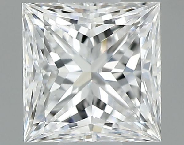 Princess Diamond image