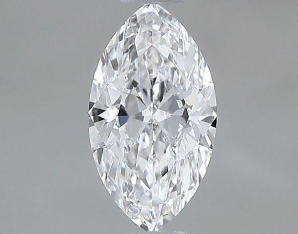 Marquise Diamond image