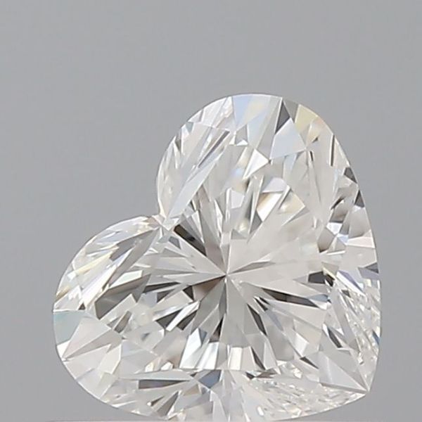 Heart Diamond image