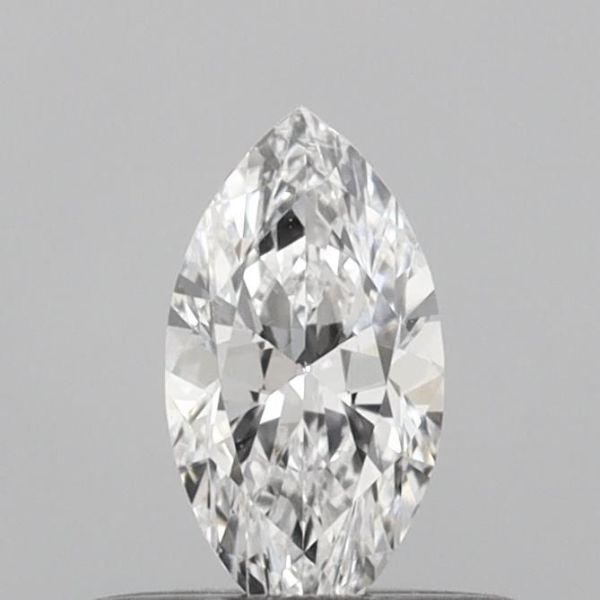 Marquise Lab-Grown Diamond image