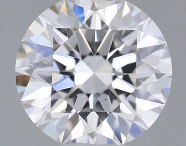 Round Diamond image