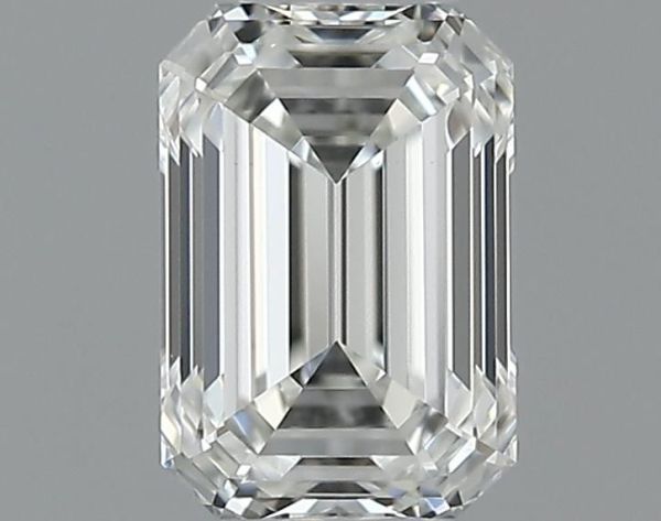 Emerald Diamond image