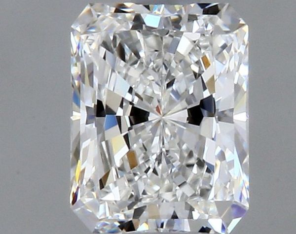 Radiant Diamond image