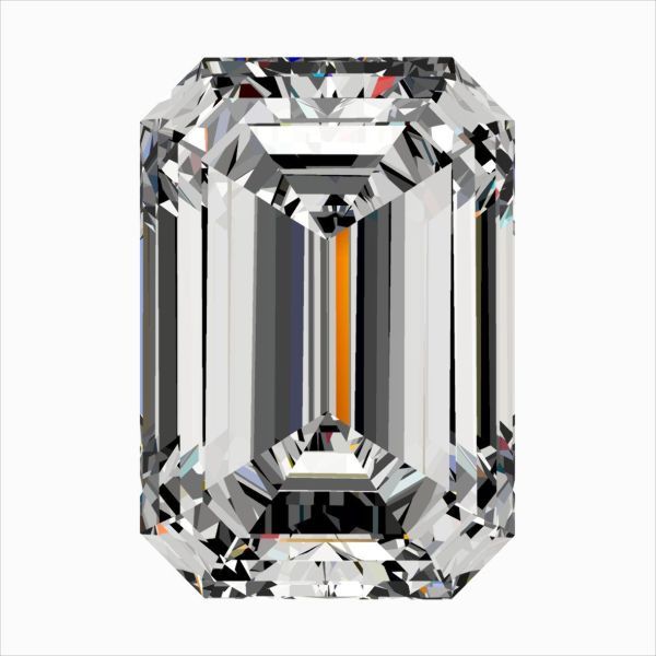 Emerald Diamond image