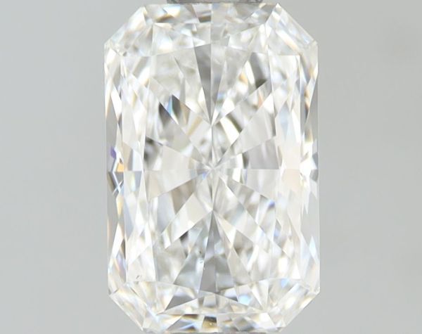 Radiant Diamond image