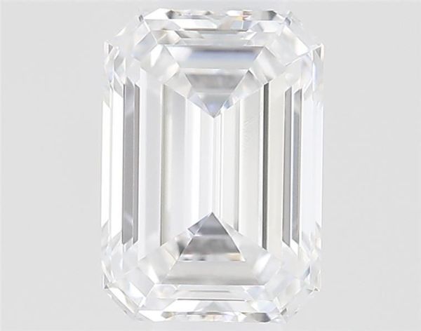 Emerald Diamond image