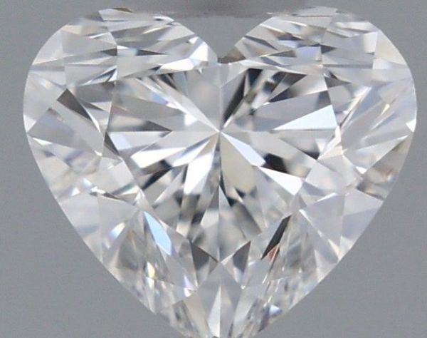 Heart Diamond image