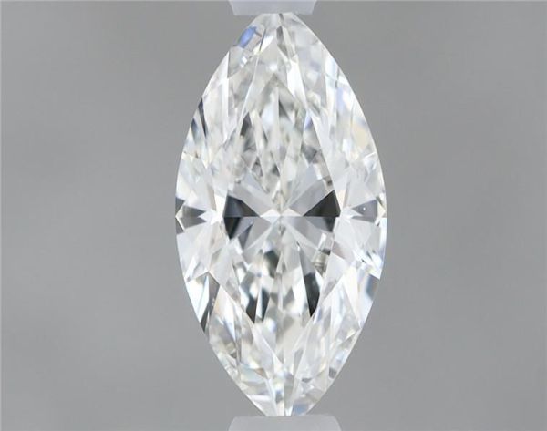 Marquise Diamond image