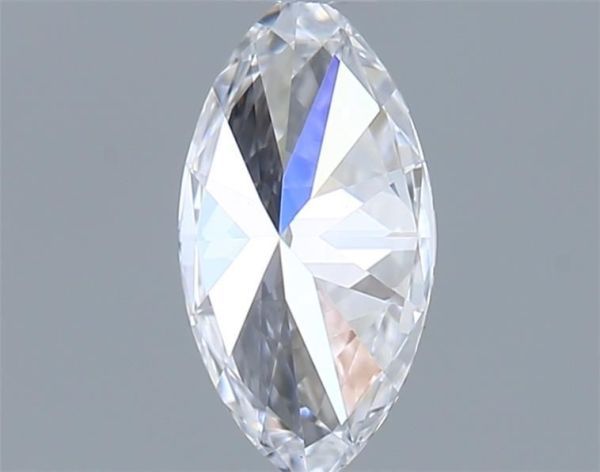 Marquise Diamond image