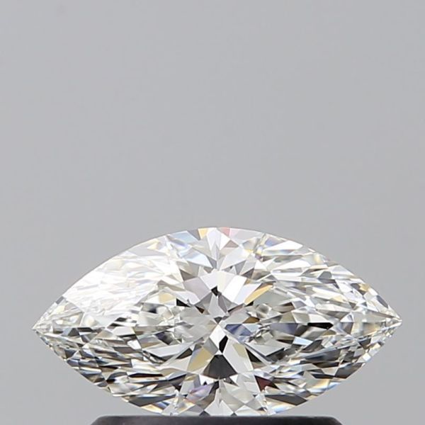 Marquise Diamond image