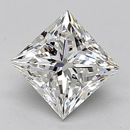 Princess Diamond image