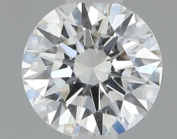 Round Diamond image