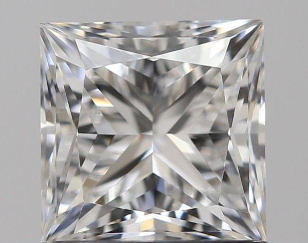 Princess Diamond image