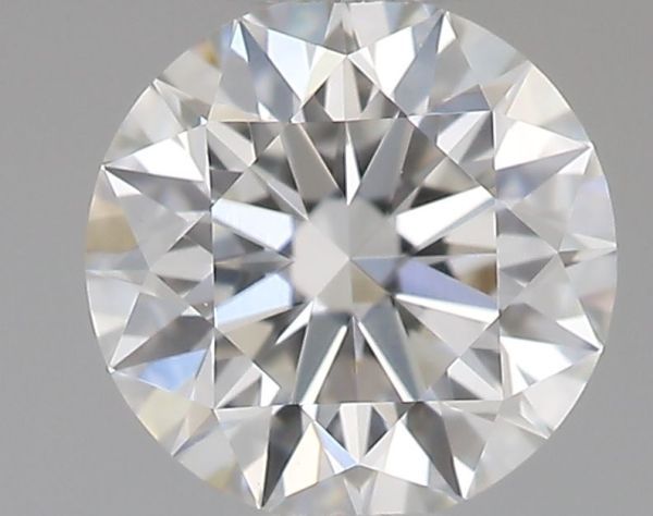 Round Diamond image