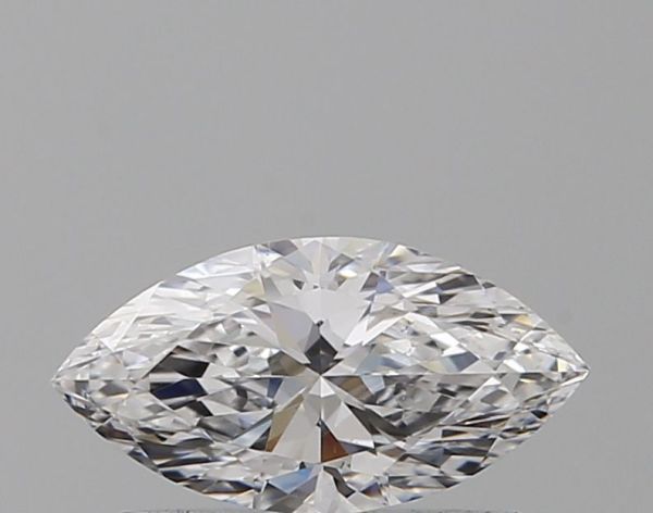 Marquise Diamond image