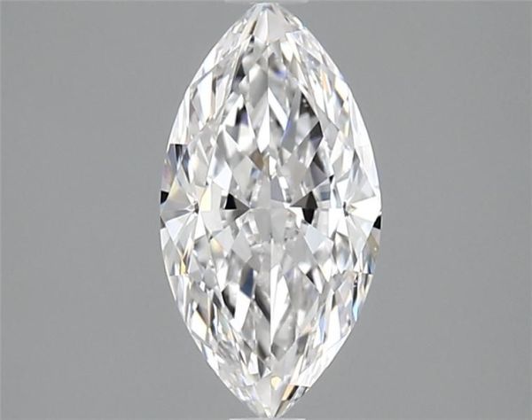 Marquise Diamond image