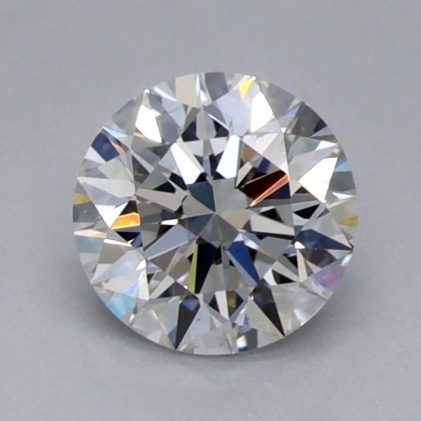 Round Diamond image