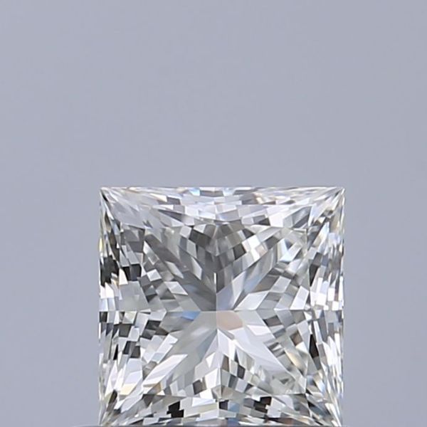 Princess Diamond image