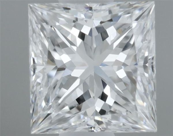 Princess Diamond image
