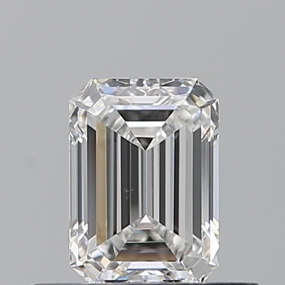Emerald Diamond image