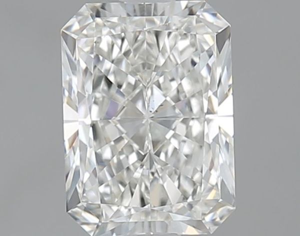 Radiant Diamond image