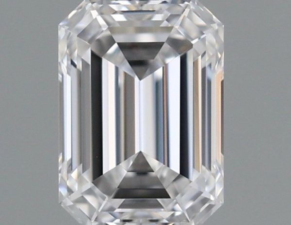 Emerald Diamond image