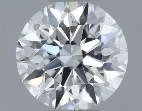 Round Diamond image