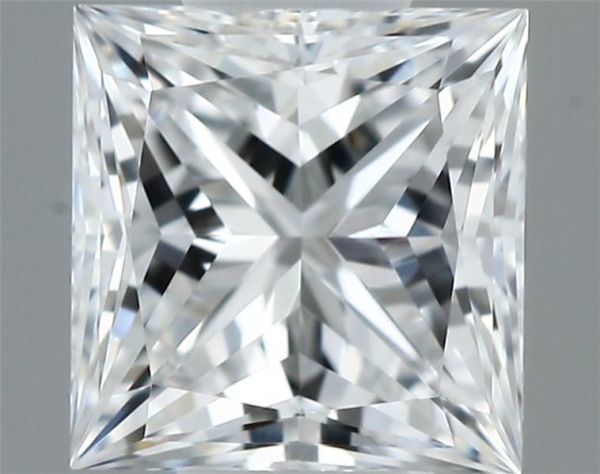 Princess Diamond image