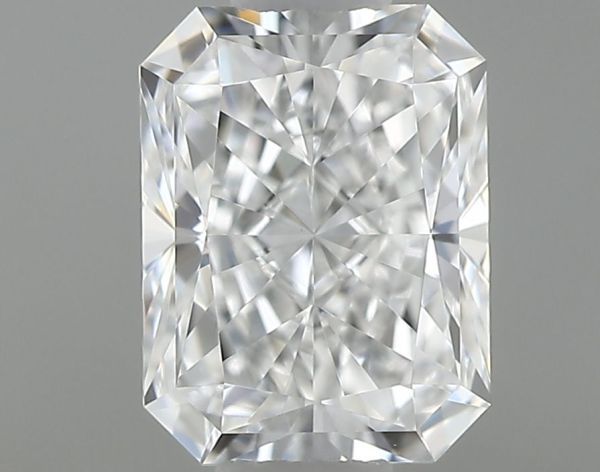 Radiant Diamond image