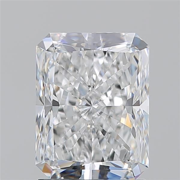 Radiant Diamond image