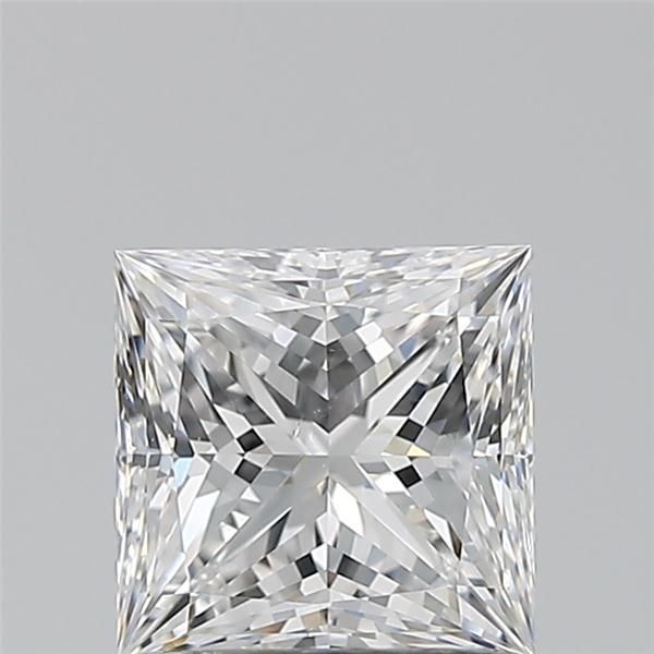 Princess Diamond image
