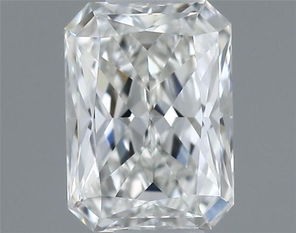 Radiant Diamond image