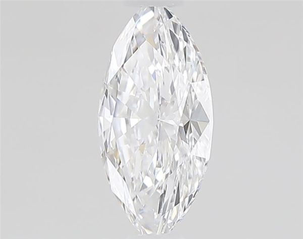 Marquise Diamond image