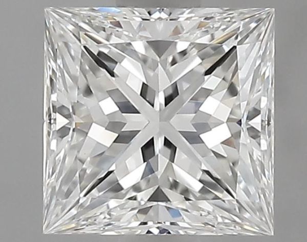 Princess Diamond image