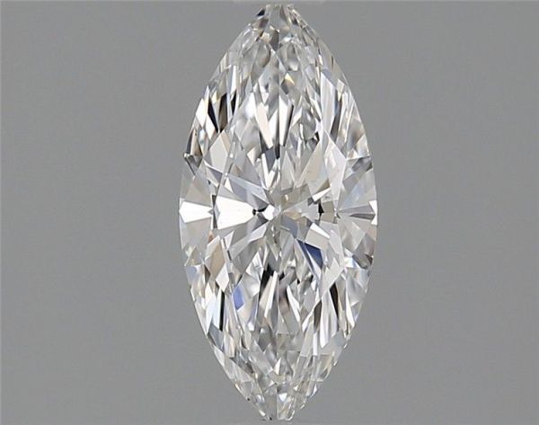 Marquise Diamond image