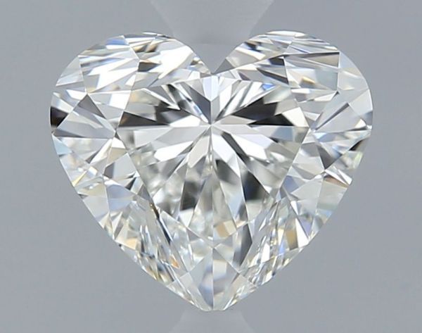 Heart Diamond image