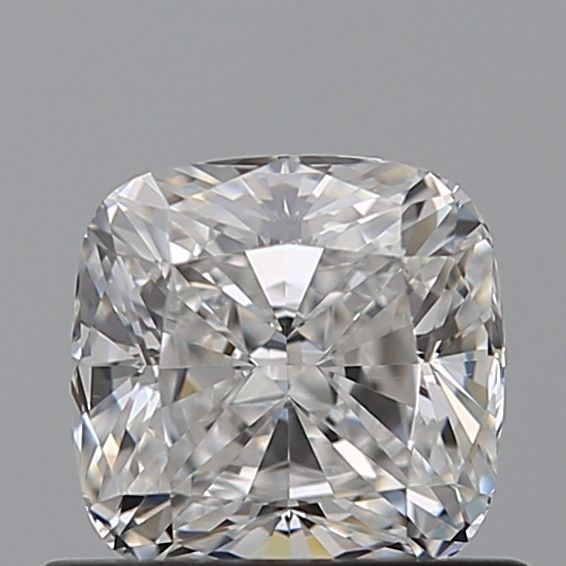 Cushion Diamond image