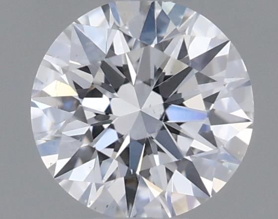 Round Diamond image