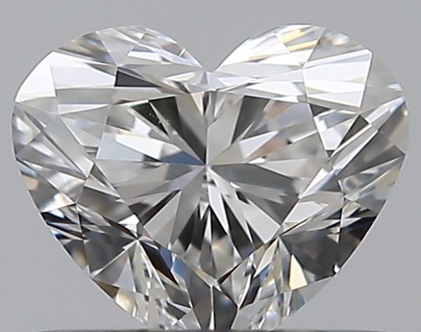 Heart Diamond image