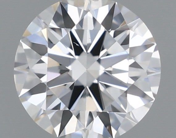 Round Diamond image