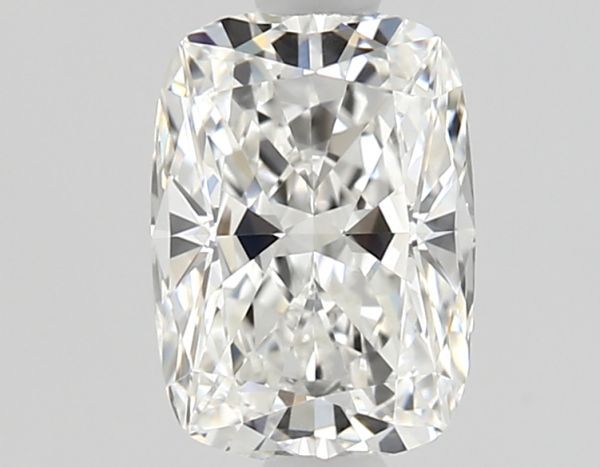 Cushion Diamond image