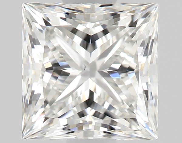 Princess Diamond image