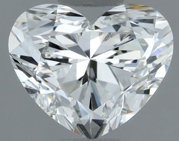 Heart Diamond image