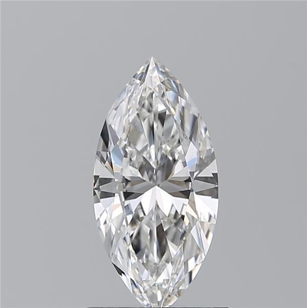 Marquise Diamond image