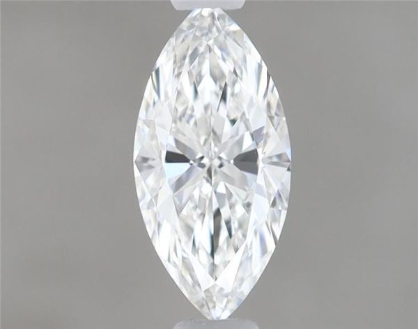 Marquise Diamond image