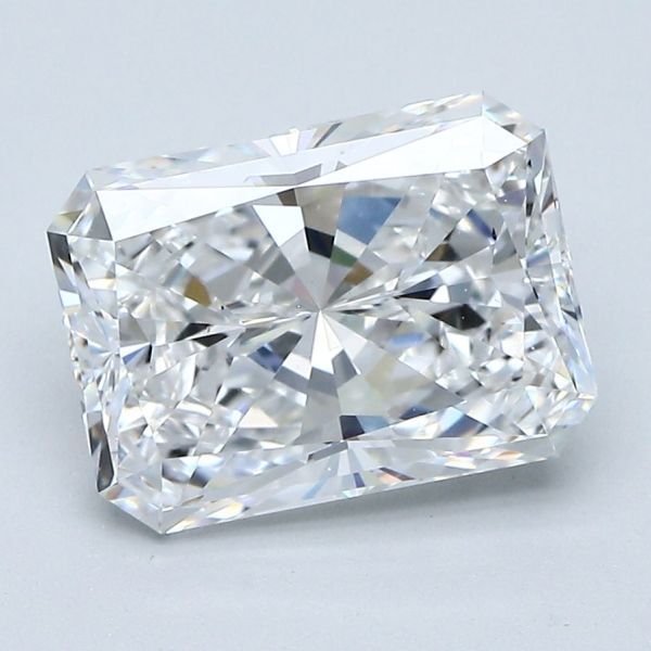 Radiant Diamond image