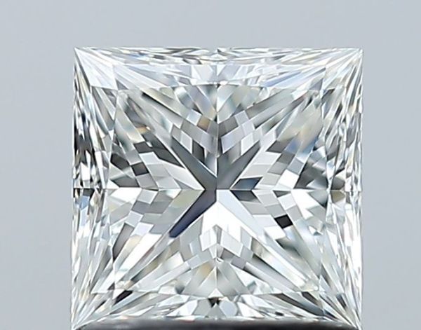 Princess Diamond image
