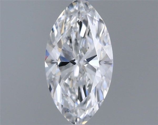 Marquise Diamond image