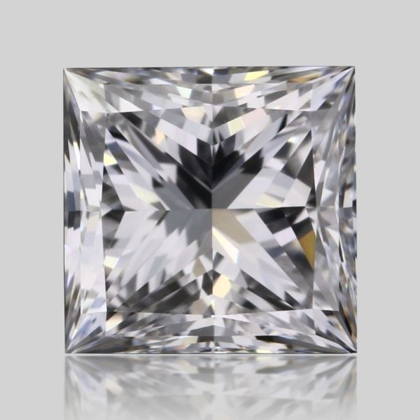 Princess Diamond image