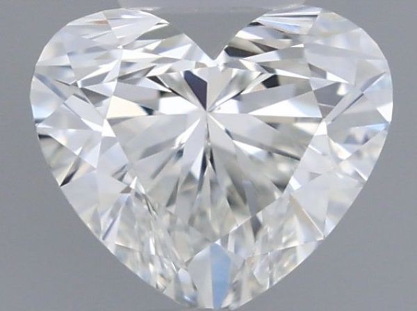 Heart Diamond image